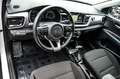 Kia Stonic 10 T-GDI DCT OPF Emotion AUTOMATIK 1.HAND Vision Blanc - thumbnail 9