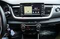 Kia Stonic 10 T-GDI DCT OPF Emotion AUTOMATIK 1.HAND Vision Blanc - thumbnail 22