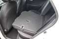 Kia Stonic 10 T-GDI DCT OPF Emotion AUTOMATIK 1.HAND Vision Blanc - thumbnail 21