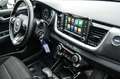 Kia Stonic 10 T-GDI DCT OPF Emotion AUTOMATIK 1.HAND Vision Blanc - thumbnail 14