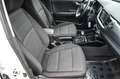 Kia Stonic 10 T-GDI DCT OPF Emotion AUTOMATIK 1.HAND Vision Blanc - thumbnail 17