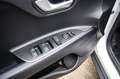 Kia Stonic 10 T-GDI DCT OPF Emotion AUTOMATIK 1.HAND Vision Blanc - thumbnail 16