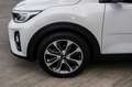 Kia Stonic 10 T-GDI DCT OPF Emotion AUTOMATIK 1.HAND Vision Blanc - thumbnail 6