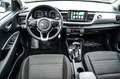 Kia Stonic 10 T-GDI DCT OPF Emotion AUTOMATIK 1.HAND Vision Blanc - thumbnail 7