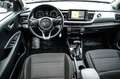Kia Stonic 10 T-GDI DCT OPF Emotion AUTOMATIK 1.HAND Vision Blanc - thumbnail 24