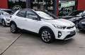 Kia Stonic 10 T-GDI DCT OPF Emotion AUTOMATIK 1.HAND Vision Blanc - thumbnail 4