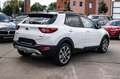 Kia Stonic 10 T-GDI DCT OPF Emotion AUTOMATIK 1.HAND Vision Blanc - thumbnail 3