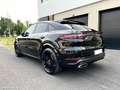 Porsche Cayenne (9YA) 3.0 V6 462CH E-HYBRID GRATUITE Zwart - thumbnail 3
