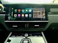 Porsche Cayenne (9YA) 3.0 V6 462CH E-HYBRID GRATUITE Zwart - thumbnail 10
