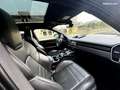 Porsche Cayenne (9YA) 3.0 V6 462CH E-HYBRID GRATUITE Zwart - thumbnail 8