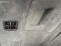 Porsche Cayenne (9YA) 3.0 V6 462CH E-HYBRID GRATUITE Zwart - thumbnail 15