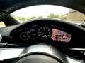 Porsche Cayenne (9YA) 3.0 V6 462CH E-HYBRID GRATUITE Zwart - thumbnail 19