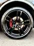 Porsche Cayenne (9YA) 3.0 V6 462CH E-HYBRID GRATUITE Zwart - thumbnail 20