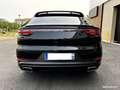 Porsche Cayenne (9YA) 3.0 V6 462CH E-HYBRID GRATUITE Zwart - thumbnail 11