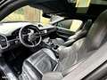 Porsche Cayenne (9YA) 3.0 V6 462CH E-HYBRID GRATUITE Zwart - thumbnail 6