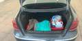 Volkswagen CC CC 2.0 tdi bm 177cv 4Motion - thumbnail 9
