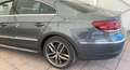 Volkswagen CC CC 2.0 tdi bm 177cv 4Motion - thumbnail 12