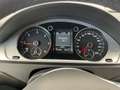 Volkswagen CC CC 2.0 tdi bm 177cv 4Motion - thumbnail 4