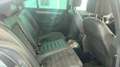 Volkswagen CC CC 2.0 tdi bm 177cv 4Motion - thumbnail 3