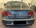 Volkswagen CC CC 2.0 tdi bm 177cv 4Motion - thumbnail 2