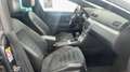 Volkswagen CC CC 2.0 tdi bm 177cv 4Motion - thumbnail 8