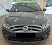 Volkswagen CC CC 2.0 tdi bm 177cv 4Motion - thumbnail 7