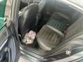 Volkswagen CC CC 2.0 tdi bm 177cv 4Motion - thumbnail 11