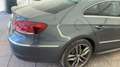 Volkswagen CC CC 2.0 tdi bm 177cv 4Motion - thumbnail 6