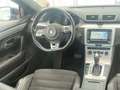 Volkswagen CC CC 2.0 tdi bm 177cv 4Motion - thumbnail 10