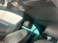 Volkswagen CC CC 2.0 tdi bm 177cv 4Motion - thumbnail 5