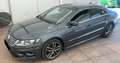 Volkswagen CC CC 2.0 tdi bm 177cv 4Motion - thumbnail 1
