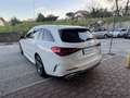 Mercedes-Benz C 220 C 220 d Mild hybrid S.W. Premium AMG Blanco - thumbnail 4