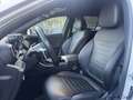 Mercedes-Benz C 220 C 220 d Mild hybrid S.W. Premium AMG Blanco - thumbnail 12