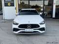 Mercedes-Benz C 220 C 220 d Mild hybrid S.W. Premium AMG Blanco - thumbnail 2