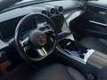 Mercedes-Benz C 220 C 220 d Mild hybrid S.W. Premium AMG Blanco - thumbnail 7