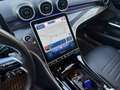 Mercedes-Benz C 220 C 220 d Mild hybrid S.W. Premium AMG Blanco - thumbnail 9
