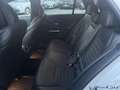 Mercedes-Benz C 220 C 220 d Mild hybrid S.W. Premium AMG Blanco - thumbnail 11