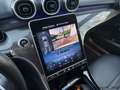 Mercedes-Benz C 220 C 220 d Mild hybrid S.W. Premium AMG Blanco - thumbnail 10