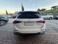 Mercedes-Benz C 220 C 220 d Mild hybrid S.W. Premium AMG Blanco - thumbnail 5