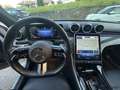 Mercedes-Benz C 220 C 220 d Mild hybrid S.W. Premium AMG Blanco - thumbnail 8