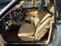 Bentley Azure Cabriolet Klima Leder Memory Kamera Grau - thumbnail 9