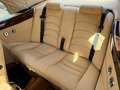 Bentley Azure Cabriolet Klima Leder Memory Kamera Gris - thumbnail 8