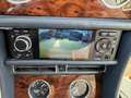 Bentley Azure Cabriolet Klima Leder Memory Kamera Grau - thumbnail 22