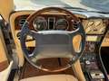 Bentley Azure Cabriolet Klima Leder Memory Kamera Gris - thumbnail 21