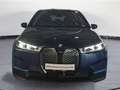 BMW iX xDrive50 AHK Sky Lounge H&K Sitzbelüftung Blau - thumbnail 8