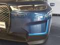 BMW iX xDrive50 AHK Sky Lounge H&K Sitzbelüftung Blau - thumbnail 14