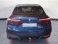 BMW iX xDrive50 AHK Sky Lounge H&K Sitzbelüftung Blau - thumbnail 6