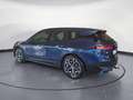 BMW iX xDrive50 AHK Sky Lounge H&K Sitzbelüftung Blau - thumbnail 5