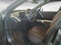 BMW iX xDrive50 AHK Sky Lounge H&K Sitzbelüftung Blau - thumbnail 9