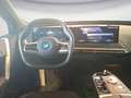 BMW iX xDrive50 AHK Sky Lounge H&K Sitzbelüftung Blau - thumbnail 12